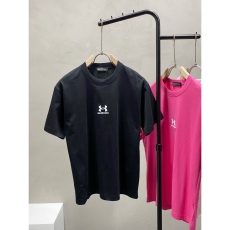 Balenciaga T-Shirts